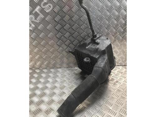 Luftfilter kasse VW POLO V (6R1, 6C1) 1.6 TDI | BP25981657M87 