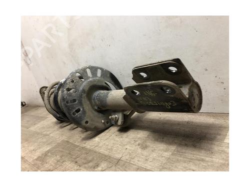 Left front shock absorber CITROËN BERLINGO Box Body/MPV (K9) 1.5 BlueHDi 130 | BP23872628M16 
