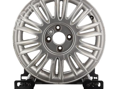 Used Rim Rim 38113656 38113656