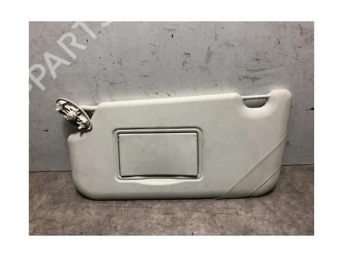 Left sun visor FORD FOCUS III 1.6 TDCi | BP20326432I1 