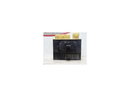 Elektronisk sensor CITROËN C5 III (RD_) 1.6 HDi 110 (RD9HZC) (109 hp) 27572240