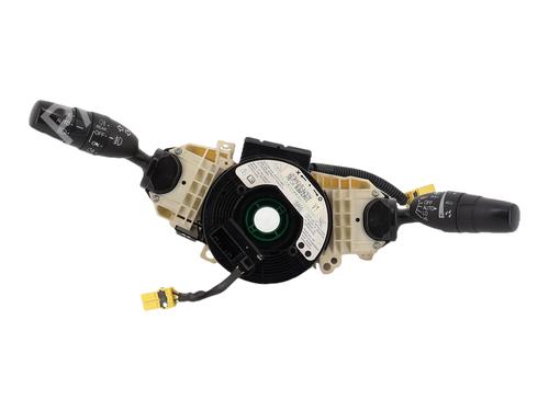 Used Steering column stalk Steering column stalk 37170460 37170460