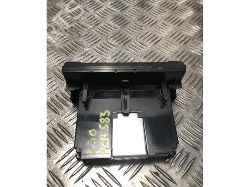 Display VOLVO C30 (533) 1.6 D | BP26429412C48