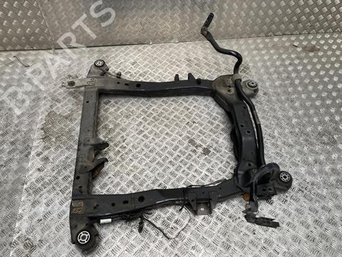 Used Subframe Subframe OPEL INSIGNIA A (G09) 2.0 CDTI (68) (160 hp) 40187565 40187565