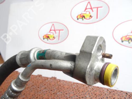 AC pipe BMW 1 (E87) 118 d | BP28286504M126