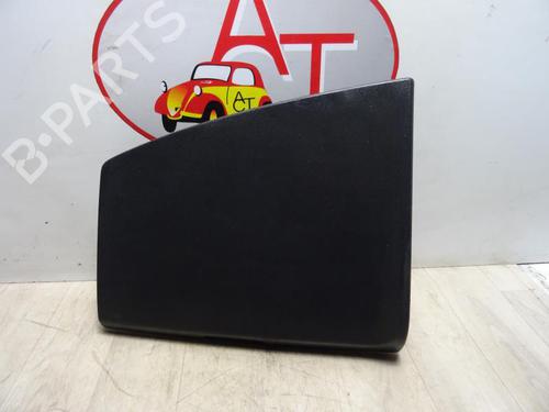 Glove box FORD TRANSIT Van (FA_ _) 2.2 TDCi | BP25799625C95 - Image 4