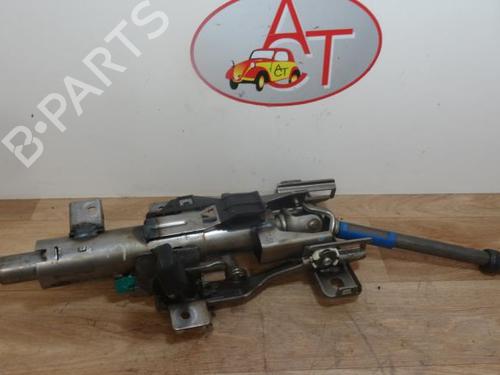 Used Steering column CITROËN C3 I (FC_, FN_) 1.4 i (73 hp) 12967450