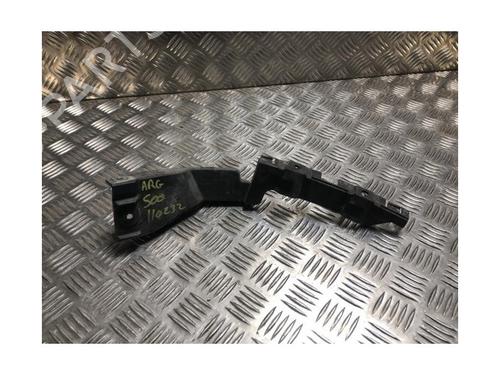 Rear bumper bracket FIAT 500 (312_) 1.2 (312AXA1A) | BP27726817C159 