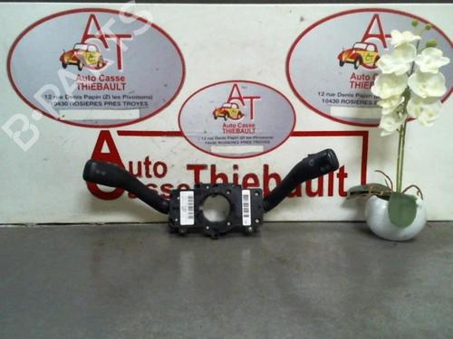 Used Steering column stalk AUDI A3 (8L1) 1.8 (125 hp) 31203439