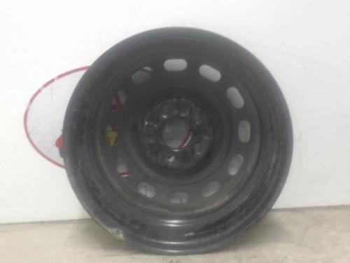 Rim MAZDA 626 V Hatchback (GF) 2.0 Turbo DI (GFFP) | BP13224578C45 