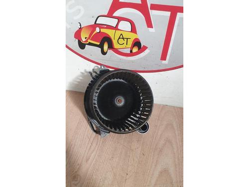 Heater blower motor RENAULT CLIO IV (BH_) 1.5 dCi 90 | BP13289405M62 