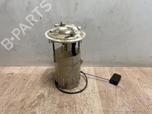 Bränslepump RENAULT MEGANE II Saloon (LM0/1_) 1.9 dCi (LM0G, LM1G, LM2C) (120 hp) 25305696