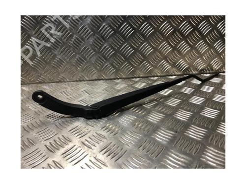 Front windshield wiper arm RENAULT CLIO IV (BH_) 1.5 dCi 75 | BP25306631C143 