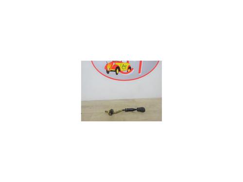 Pomello del cambio OPEL FRONTERA B (U99) 2.2 i (6B_ZC, 6B_VF, 6B_66, 6B_76) (136 hp) 20617905