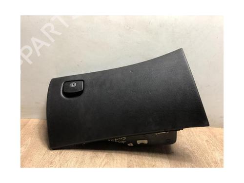 Glove box PEUGEOT 607 (9D, 9U) 2.2 HDi | BP13226689C95 