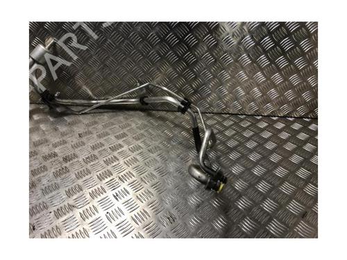 AC pipe PEUGEOT 3008 I MPV (0U_) 1.6 HDi | BP27521028M126 