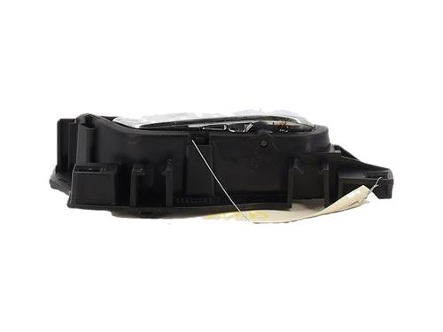 Used Rear right interior door handle Rear right interior door handle 38709805 38709805