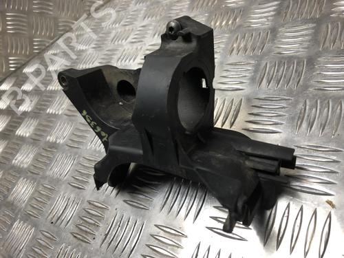 Other CITROËN C2 (JM_) 1.4 HDi | BP24321895O1