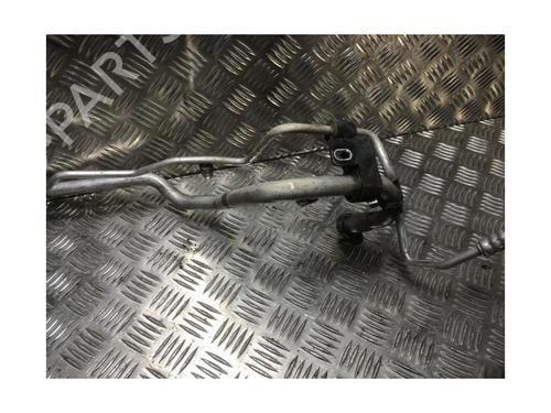 AC pipe PEUGEOT 308 II (LB_, LP_, LW_, LH_, L3_) 1.5 BlueHDi 130 | BP21597510M126 