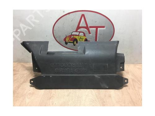 Protección superior FORD TRANSIT CONNECT (P65_, P70_, P80_) 1.8 Di | BP30784673M93