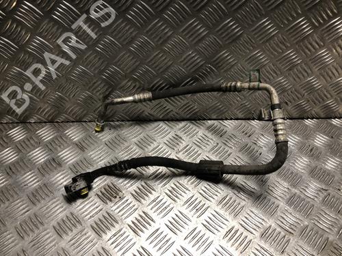 Used AC pipe AC pipe FIAT 500 (312_) 1.3 D Multijet (312AXB1A) (75 hp) 40263114 40263114