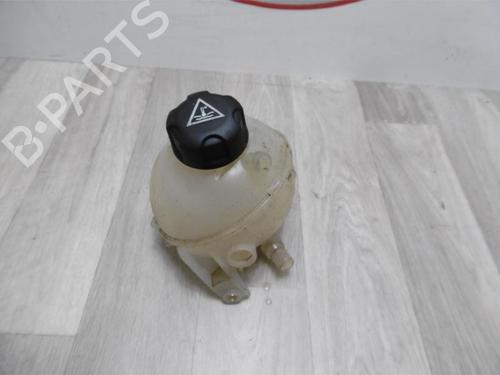 Expansion tank CITROËN BERLINGO Box Body/MPV (B9) 1.6 HDi 90 | BP13273911C120 