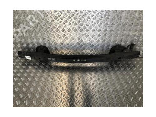 Rear bumper reinforcement BMW 3 (E90) 320 d | BP28368837C73 