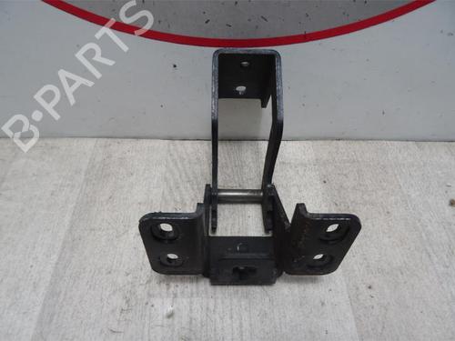 Hinge/Door check strap TOYOTA YARIS (_P13_) 1.5 Hybrid (NHP130_, NHP130) | BP13127747C146 