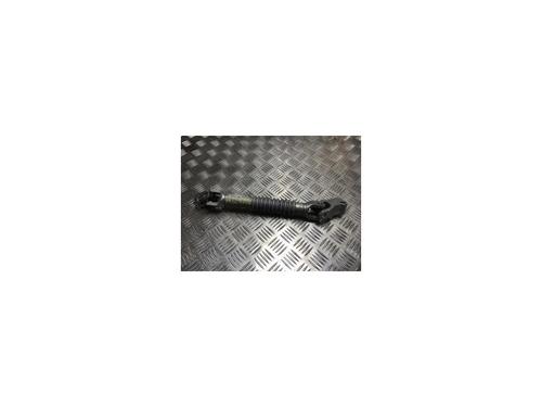 Used Steering column universal joint MINI MINI (F56) Cooper S (178 hp) 21390496