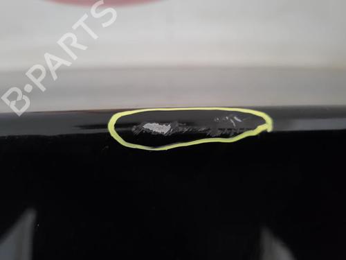 Used Tailgate VW PASSAT B6 (3C2) 2.0 TDI (140 hp) 23034765