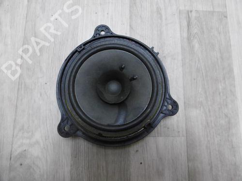 Used Speaker RENAULT KOLEOS I (HY_) 2.0 dCi 4x4 (HY0K) (150 hp) 12964465