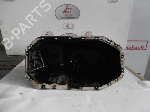 Used Oil sump VW POLO (6N2) 1.4 (60 hp) 29618737