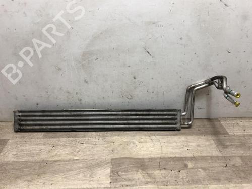 Oliekøler VW TOUAREG (7LA, 7L6, 7L7) 3.0 V6 TDI (225 hp) 20629887