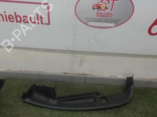 other-renault-scenic-iii-jz01_-19-dci-jz0j-jz1j-jz1k-jz1s-2008-2009-2010-2011-2012-2013-2014-2015-2016-20629798 main image