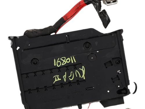 Fuse box FORD KUGA II (DM2) 1.6 EcoBoost 4x4 | BP38155692E1 - Image 2