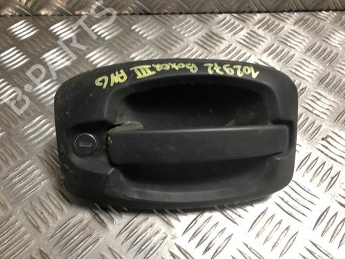 front-left-exterior-door-handle-peugeot-boxer-van-2006-34520155 main image