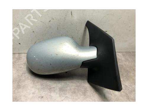 Retrovisor direito RENAULT SCÉNIC I MPV (JA0/1_, FA0_) 2.0 16V (JA1B, JA1D, JA0C) | BP20620274C27 