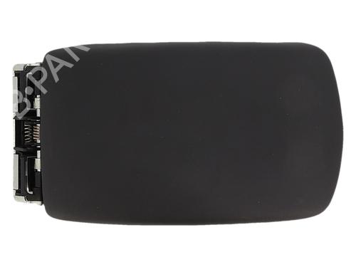 Armrest / Center console CITROËN C4 II (NC_) 1.6 HDi 90 | BP39033340I20 - Image 3
