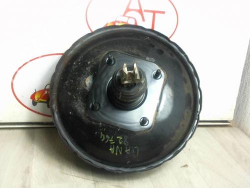 Servo brake SUZUKI LIANA Hatchback 1.4 DDiS | BP13272210M42