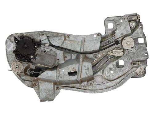 Used Rear right window mechanism Rear right window mechanism 38036522 38036522