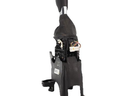 Gear lever RENAULT CAPTUR II (HF_) TCe 155 (HFMN) | BP39148092M90 - Image 2