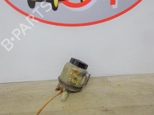 Power steering reservoir NISSAN X-TRAIL I (T30) 2.2 Di 4x4 | BP13130229M117 