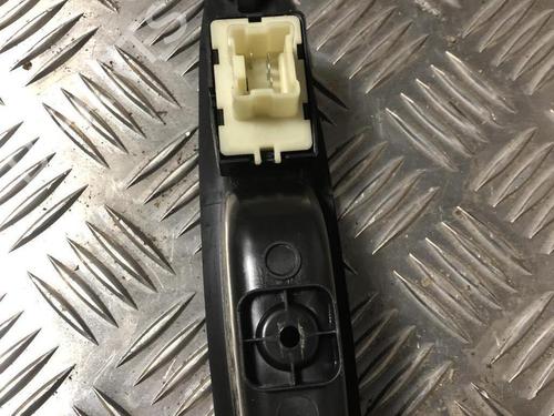 Left rear window switch RENAULT CAPTUR I (J5_, H5_) 1.5 dCi 90 (J5N4, J5M5, J5MW, J5M6, J5AL, J5AJ) | BP31199903I29