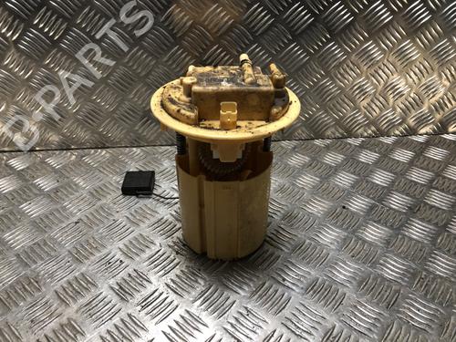 BP31199215M76 main image