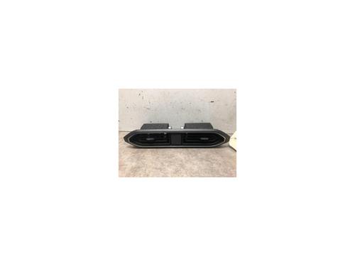 Used Air vent DACIA SANDERO III 1.0 SCe 65 (67 hp) 20635001