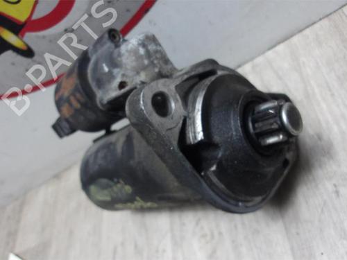 Starter AUDI A3 (8L1) 1.6 | BP28710082M8 