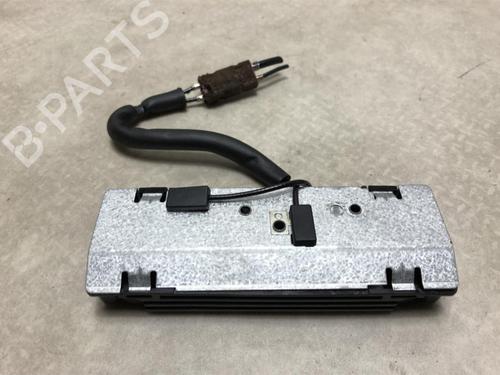 Used Antenna/Base CITROËN C6 (TD_) 2.7 HDi (204 hp) 30785191