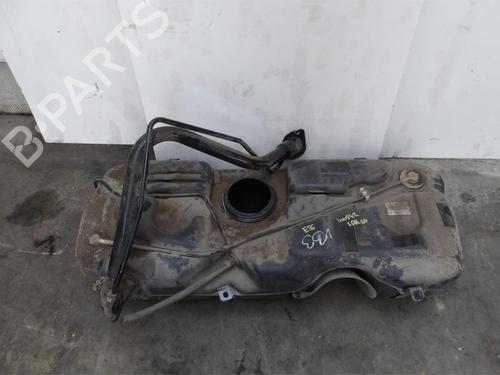 Fuel tank SUZUKI SPLASH (EX) 1.0 (A5B310) | BP12974208C62 