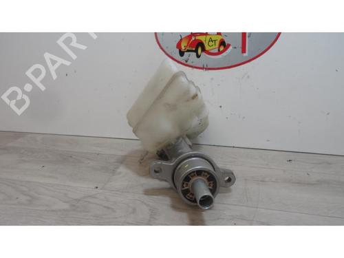 Brake master cylinder OPEL TIGRA (S93) 1.4 16V (F07) | BP28287167M77 