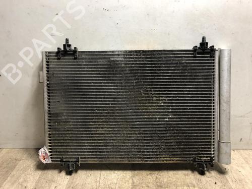 BP20322972M32 main image